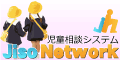 JisoNetwork専用ページバナー