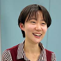 Cさん
